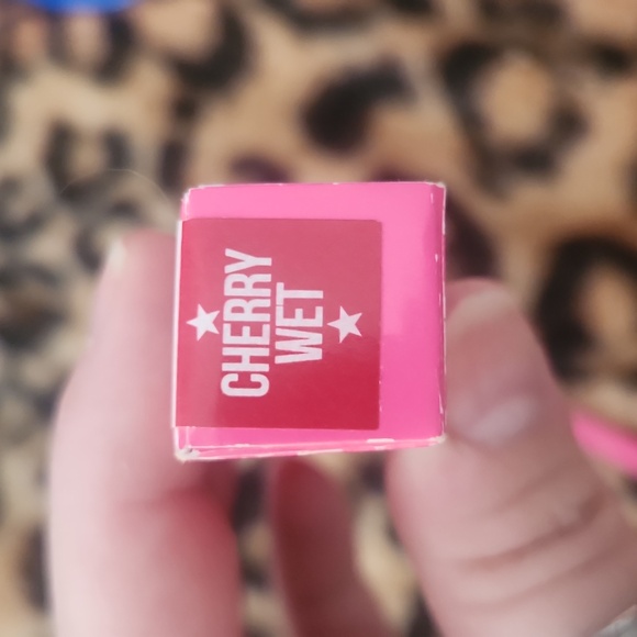 Jefree star lip liner brand new - Picture 3 of 5